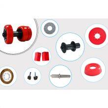 Pigs for Pipeline Cleaning thumbnail-5