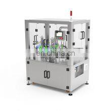 Semi-Automatic Cartoning Machine Carton Making Machine Multi-function Packaging Machines