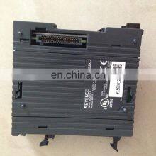 Keyence KV-C32XC Input Module Keyence PLC Genuine High Quality thumbnail-2