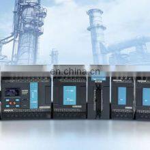 Fatek PLC B1/B1Zseries B1Z-24MT2-D24S 100% Brand New