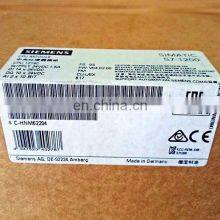 Hot Sale Module Original Germany Simatic S7-1200 S7-200 6ES7214-1BG40-0XB0 Used Siemens Plc Software thumbnail-5
