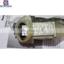 Best and Cheap Panasonic Motor Gear MUMA012P1S Servo Motor thumbnail-2