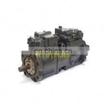 K3V63DT-9POH-14T SY135-8 Mini Excavator Crane Hydraulic Main Pump thumbnail-3