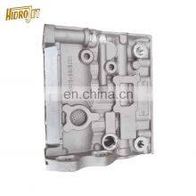 HIDROJET Diesel Pump Housing 03TB168-0101 Injection Pump Body Housing for Injection Pump BHF6P120005 thumbnail-3