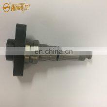 HIDROJET High Quality Excavator Plunger 2418 455 535 Element 2418455535 Used for C6121 thumbnail-2