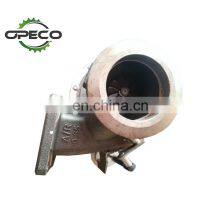 For John Deere Turbocharger 822410-5010 RE570541 Hot Sale thumbnail-1