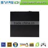 Win 8 Embedded Mini PC Linux Baytrail J2900 Thin Client CPU Quad Core 2.4G With USB3.0 thumbnail-3