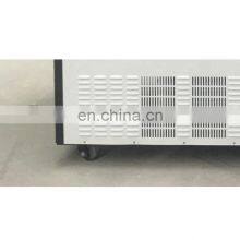 Climate Incubator BJPX-A1000C Incubator LED Plant Light System Factory Price for Lab thumbnail-4