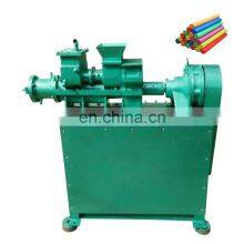 Professional Dustless Chalk Piece Making Machine School Chalk Making Machine School Use for Sale thumbnail-2