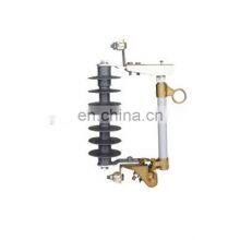 JSDR-1 11kv Drop Out Fuse With Barrell 100a With Barrell 100a Drop Out Fuse 15kv ab Chance-performance