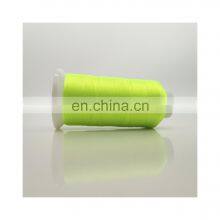 New Type Top Sale Elastic China Embroidery Sewing Thread thumbnail-4