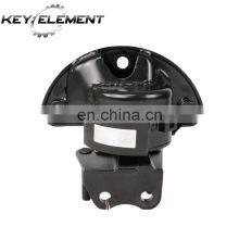 KEY ELEMENT Auto Engine Mounts 21830-3J600 For Veracruz Left Mount Engine Engine Mounting thumbnail-1