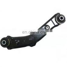 KEY ELEMENT High Quality Auto Suspension Systems Lower Control Arm 55100-2W100 for Auto Control Arm