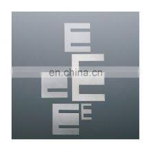 Power Toridal Transformer Small Coil Made in Japan for Wholesale thumbnail-1