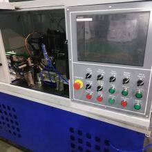 Bearing Ring Super Finish Machine thumbnail-4