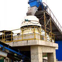 Quarry Cone Crusher Symons Cone Crusher For Rock Stone Crushing thumbnail-5