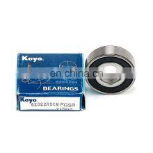 Koyo Bearing Automotive Deep Groove Ball Bearings DG4070A thumbnail-2