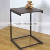 Living Room Furniture-living Room Tables thumbnail-1