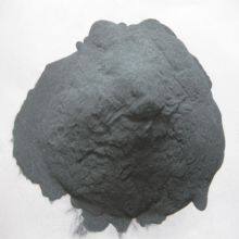 53C 54C 55C Silicon Carbide Black Use for Abrasives thumbnail-3