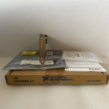 PCI-4474 National Instruments Industrial Control Module Spare Parts thumbnail-1