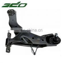 Chassis Parts Front Axle Left Lower Suspension Trailing Control Arm Ball Joint Bushing 545002D000 for HYUNDAI Elantra thumbnail-3