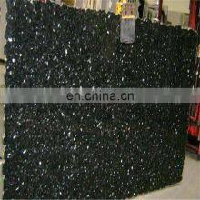 Wholesale Emerald Pearl Granite Kitchen Countertop thumbnail-4