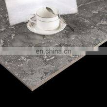 Standard Size 80*80 Full Polished Glazed Cheap Granite Look Outdoor Tile thumbnail-5
