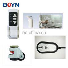 High Quality Accessories Biological Safety Cabinet of Factory Price for Lab thumbnail-4