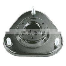 Hot Selling Auto Front Shock Absorber Top Strut Rubber Mount For TOYOTA PRIUS 48609-47030 thumbnail-2