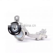 Tensioner Pulley 16620-31011 For TOYOTA thumbnail-5