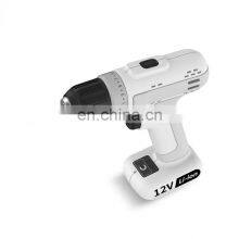 Xiaomi Marsworker Wireless 12V Lithium Battery Charging Drill Multi-purpose Machine Portable Magnetic Electric Drill 25NM Torque thumbnail-2