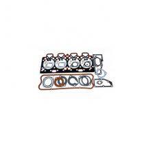 U5LT0015 Gasket Set for Perkings thumbnail-1