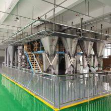 Yiwu J&X Technology Co.,Ltd. company overview - view 3 thumbnail