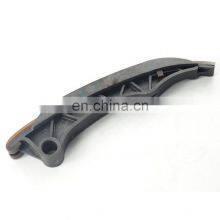 Automotive Parts for Mini Cooper S Chain Guide OE 13527636185 TR1361