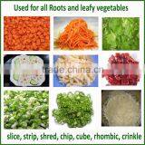 Vegetable Potato French Fry Cutter Machine Quality Choice thumbnail-3