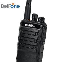 Belfone Dmo Pseudo Trunk Digital/Analog Two Way Radio Communication (BF-TD510) thumbnail-4