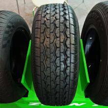31x10.5R15LT LT215/75R15 LT235/75R15 Passenger Car Tyre Winter Light Truck Tyres All Terrain Tires Wheel thumbnail-1