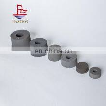 Запасные части для станков прокатных станов. Ведущие ролики на основе Tic