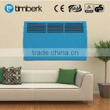 2KW wall mount convector heater