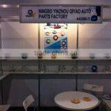 Ningbo Yinzhou Qiyao Auto Parts Factory company overview - view 3 thumbnail