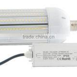 SAMSUNG5630 5years Warranty 180degree 45W Led Retrofit Canopy Lamp thumbnail-5