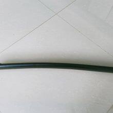 Aluminum Car Roof Luggage Top Cross Bar Cargo Roof Racks Car Accessories thumbnail-2