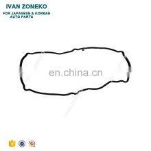 China Supplier Available China Top Quality Superior Quality Valve Cover Gasket 1035A714 For Mitsubishi thumbnail-1