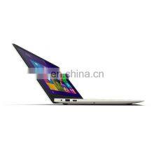 Hot 15.6 Inch Laptop Notebook Intel Core I5 i7 8250U 4gb+ 500GBlaptop Computer With Win 10 OS Laptop thumbnail-2
