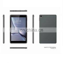 Customize Android 10.0 Tablet Smart 4G Lte Wifi Kids Learning Educational 8 Inch Tablet PC thumbnail-2