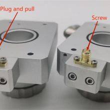 Raytools Cutting Head BM109 Sensor Head thumbnail-2