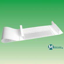 Infant Measuring Mat Baby Measuring Mat Baby Length Measuring Mat Baby Body Measuring Mat thumbnail-2