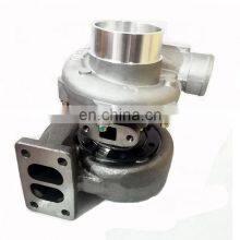 HX35 3590092 6BT Engine Turbocharger thumbnail-3