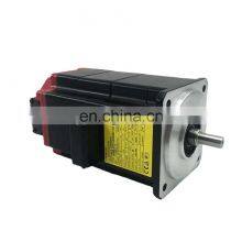 Original From Japan Fanuc A06B-2213-B500 ac Servo Motor thumbnail-3