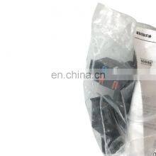 Interface Module for Siemens 6ES7193-4JB00-0AA0 2x2-pin Female Connector Set thumbnail-3